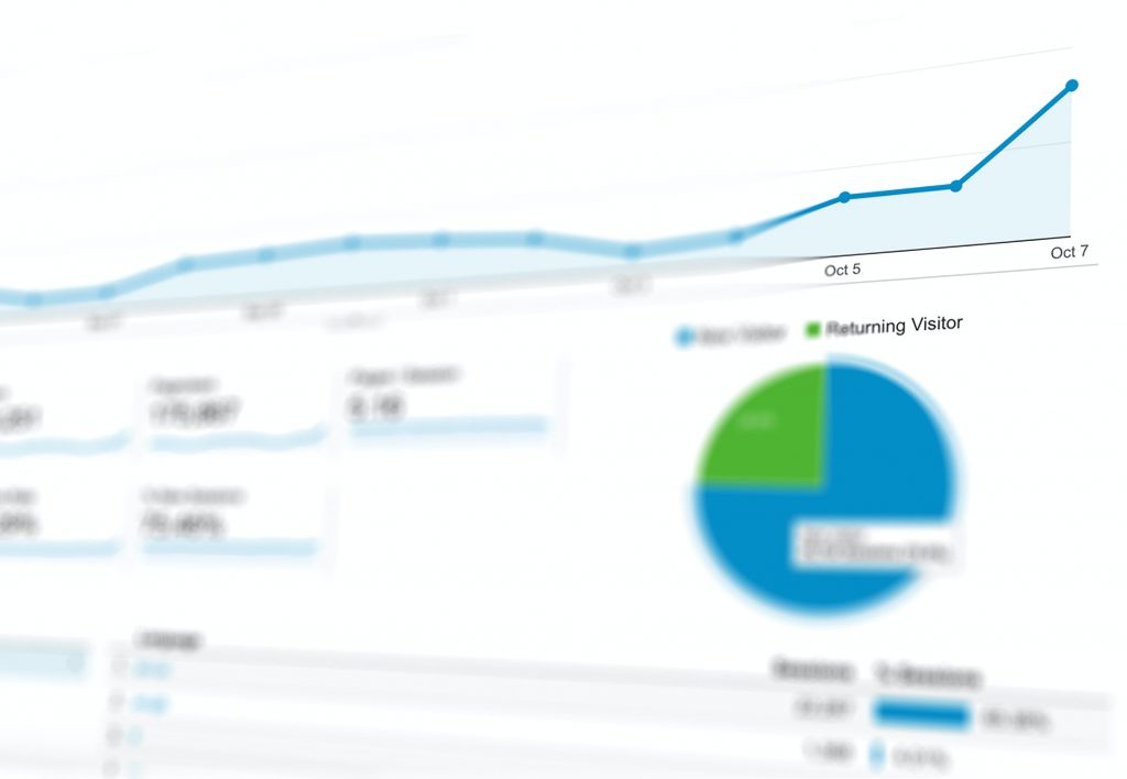 SEO organic website growth SEO organic website growth